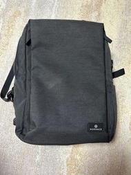 Nordace Siena II 智能背包