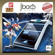 Bandai GP Base HGBC Gundam Model Kits 1/144 HG Build Custom Build Fighters