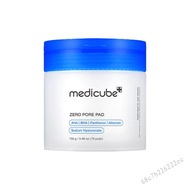 Zero Pore Pad Medicube 2.0 - 70 Tấm đệm mặt mềm cho chăm sóc da