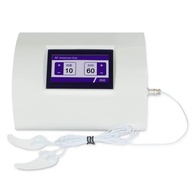 Hot Sale RF Eye Massager Tool Machine