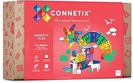 Connetix 212 Mega Pack