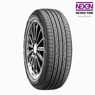 Nexen 235/60 R18 NPRIZ RH7 103H T/L Light Truck Tires