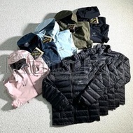 ARCTERYX BETA LT GORE-TEX Jaet-Mens戶外防水硬殼機能風拉鍊秋冬季 保暖 三合一外套 3-in-1 Jacket 可拆內膽外套 羽絨外套 Parka 防水 防風 件褸 