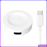 Giao diện USB sạc đồng hồ cho Huawei Fit 4/FIT 4 PRO/Watch 4 3 Pro GT4 GT3/3Pro/3SE GT2 Pro/Pro ECG