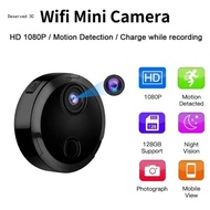 【Shop the Latest Trends】 R9cb Outdoor Security Camera 1080p Wifi Wire-Free Home Recording