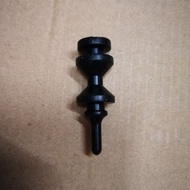 Atman hp12000 spare part