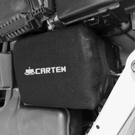 CARTEM 電瓶保護保溫罩 Kia Grand Carnival 100 一般型 1個