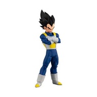 全新 龍珠 Dragonball SHF DWC WCF HG DG UDM Adverge 扭蛋 盒蛋 HG 08 8 人造人篇 黑髮 比達  一款