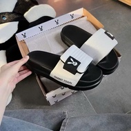 Dép đi trong nhà hình thỏ đáng yêuDép Rabbit Town siêu êm ái