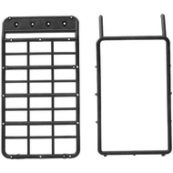 FMS 1/18 RC Car Parts for Patriot: Rooftop Rack-E1004