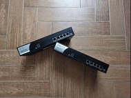 2個 Draytek Vigor 2922 VPN Router