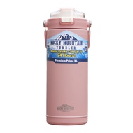 Rocky Mountain Tumbler รุ่น Premium Prime XL แก้วเก็บความเย็น สแตนเลส 316 แก้วเก็บเย็นของแท้ ปลอดสาร