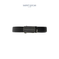 Saint Lucas Belt - Next BR 4 (7.1.0-16.7.RF – I)