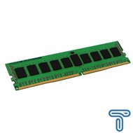 KINGSTON 4GB DDR4 2400MHZ NON ECC MEMORY RAM (KCP424NS64)
