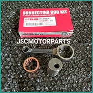 ∏  ✓ GENUINE NMAX V1 V2 AEROX V1 V2 CONNECTING ROD KIT
