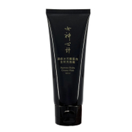 ☆文具屋☆限量女神心計洗面乳頂級冰河醣蛋白 明山玫伊台購入公司貨