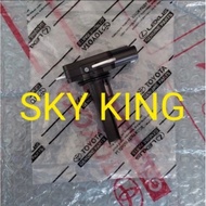 Switth Switth Sensor Airflow Air Flow Meter Intake MAF Toyota Sienta Camry All New Yaris Vios Limo A