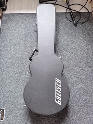 Gretsch 結他 hardcase
