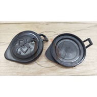 WIPER TANK CAP BMW F60 F88 F90 E46 X5 X3