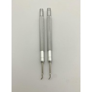 Watch Repair Tool Disassembly Hour Hand Minute Hand Second Hand Tool Watch Hand Needle Shovel Needle