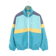 【二手】 adidas x HUMAN MADE 男士夾克，二手 B