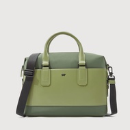 Braun Buffel Neil-B Briefcase