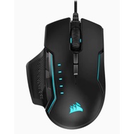 Corsair GLAIVE RGB PRO Optical Gaming Mouse