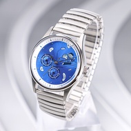 Future Department Store Doraemon Watch