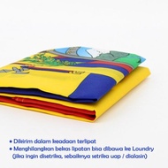 Ekuador Flag Ecuador Flag/