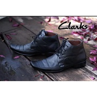 Retro Handmade Men's Casual Leather Shoes Wing Toe Oxfords Formal Driving Shoes kEKINIAN