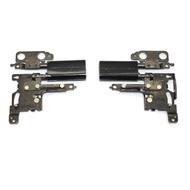 Original Lenovo ThinkPad X1 Yoga 2nd Gen 2017 20jd 20je 20jf LCD Hinge Left Right Hinges Bracket Set