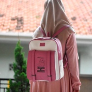 KHANSA BACKPACK