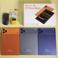 DOYDAP Tablet PC 17pro max Tablet PC 10.1 Inch Tablet Source