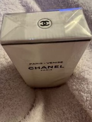 Chanel Paris-Venise Eau de Toilette Vaporisateur Spray  125ml 4.2 FL.OZ.