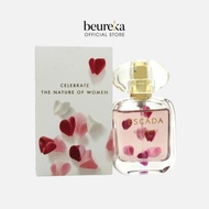Escada Celebrate Now EDT 80ml - Beureka [Female Fragrances]