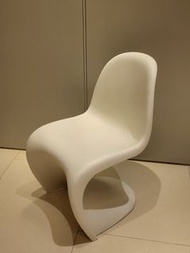 Vitra Panton Chair
