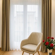 โรงแรม Bella Vacanza Apartment - บันยาลูกา