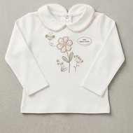 Baby Giggles and Junior's Tops | Giggles and Junior's Premium Baby Clothes