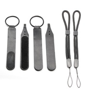 Cross-Border Suitable for Oculus Quest 2 VR Glasses Accessories Handle Strap Wrist Strap 2020 New Pr