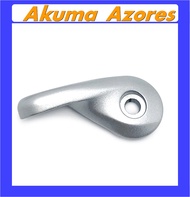 อะไหล่รอก Okuma azores เฟืองหลัก Drive Gear Pinion Gear bail arm AZ4000- AZ8000