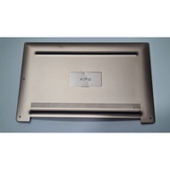 Dell XPS 13 9360 13.3" Bottom Case Base Cover 8W2WF AM1FJ000121 P54G (KN 109)