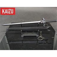 Miniatur Pedang Night Sky Kirito Anime Sword Art Online SAO