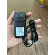 28v 500ma charging cord for handheld vacuum cleaner