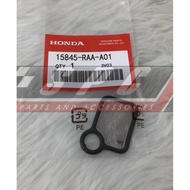 Honda Solenoid Gasket / Spool Valve Filter