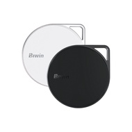 # Biwin Amber PM2000 Portable SSD [ 512GB / 1TB ] Black / White #