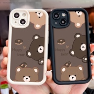 Casing hp For VIVO V50 V40 V30 V30E V29E V29 V27 V27E V25 V25E V23 V21 V21E V20 V19 V9 Z1 V5 V5S V15