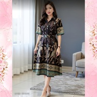 KATUN COTTON DRESS 42618 550 GR Direct Order