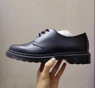 Dr·Martens Dr Martens 1461 Mono