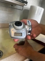 Philip 水龍頭濾水器