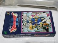 勇者鬥惡龍 1 &2